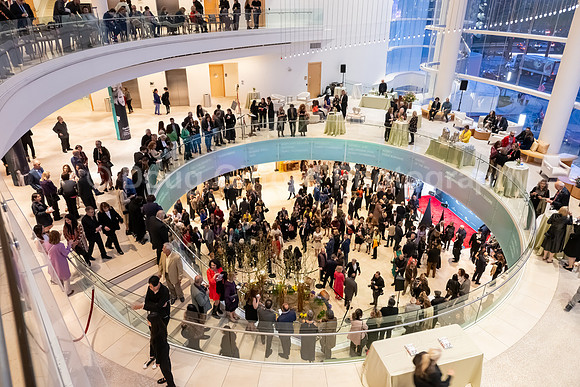 Pacific Symphony - Nowruz: Iranian New Year