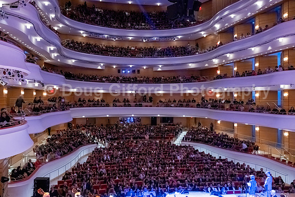 Pacific Symphony - Nowruz: Iranian New Year