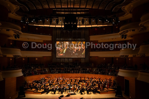 Pacific Symphony - Nowruz: Iranian New Year