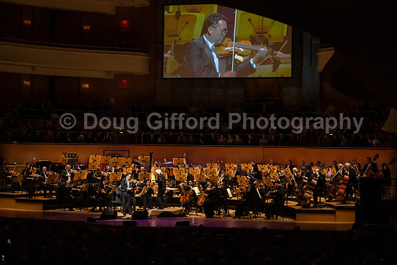 Pacific Symphony - Nowruz: Iranian New Year