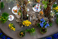 Pacific Symphony - Nowruz: Iranian New Year