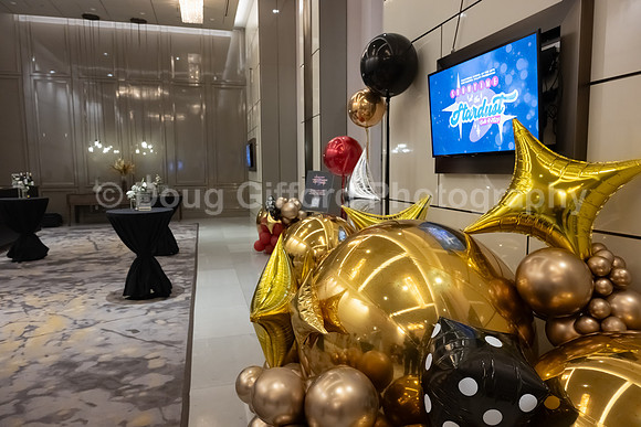 California School of the Arts – San Gabriel Valley Gala 2025