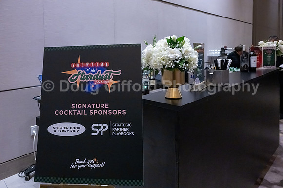 California School of the Arts – San Gabriel Valley Gala 2025