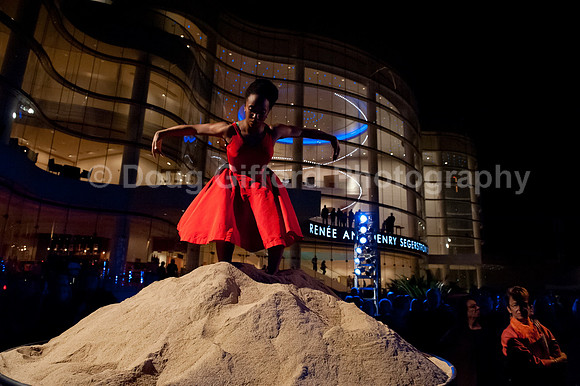 SCFTA 112412 - Trey McIntyre Project