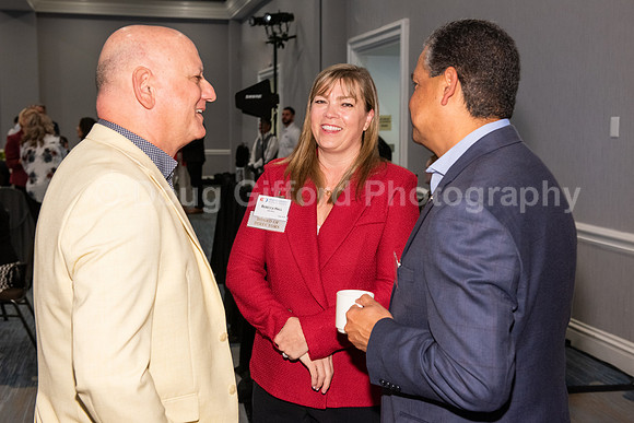 2024 Orange County Business Council Health Care Forum