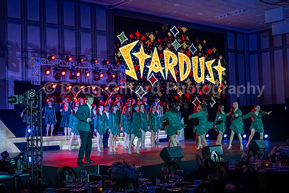 California School of the Arts – San Gabriel Valley Gala 2025