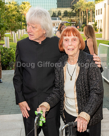 Pacific Symphony's 2024 - 25 Classical Opening Night Celebration and Concert