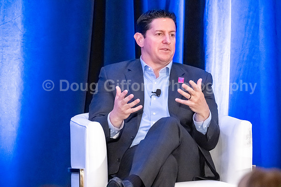 2024 Orange County Business Council Health Care Forum