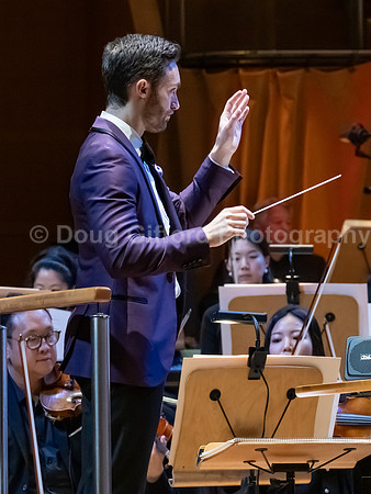 Pacific Symphony - Pops Season Opening Night with Bernadette Peters