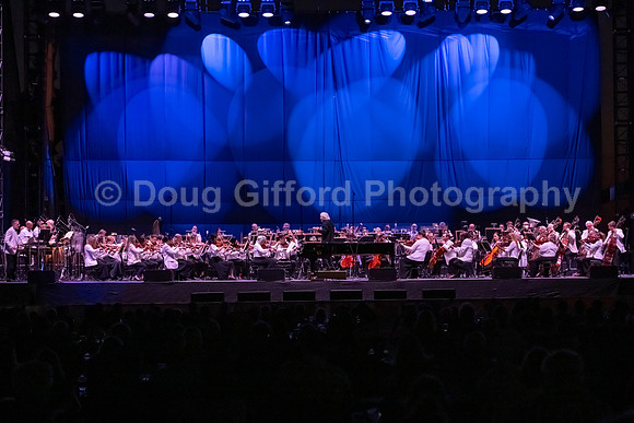 Pacific Symphony - Beethoven’s Emperor & Pictures at an Exhibition