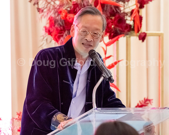 Lunar New Year 2025 - Year of the Snake