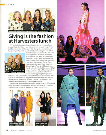 Coast Magazine December 2019 002