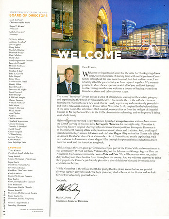 Pacific Symphony Program December 2019 002