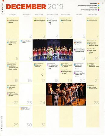 Pacific Symphony Program December 2019 003