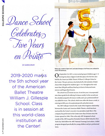 Pacific Symphony Program December 2019 004