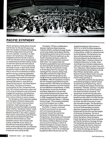 Pacific Symphony Program December 2019 006