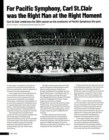 Pacific Symphony Program December 2019 007