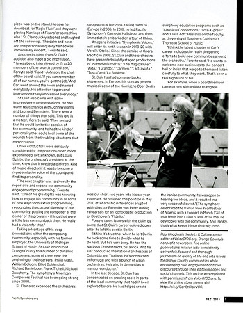 Pacific Symphony Program December 2019 008