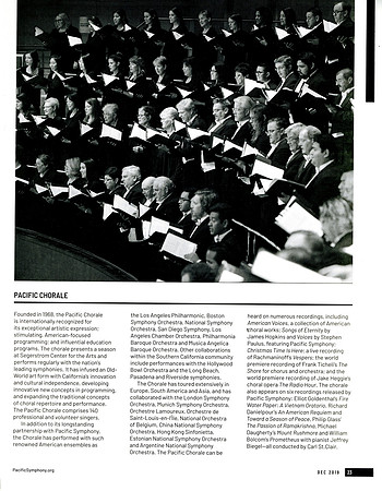 Pacific Symphony Program December 2019 009