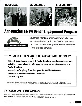 Pacific Symphony Program December 2019 010