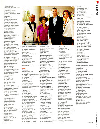 Pacific Symphony Program December 2019 013