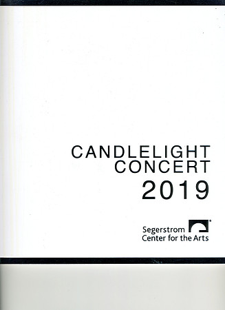 SCFTA Candlelight Concert 2019001