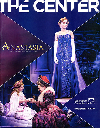 SCFTA Program November 2019 001