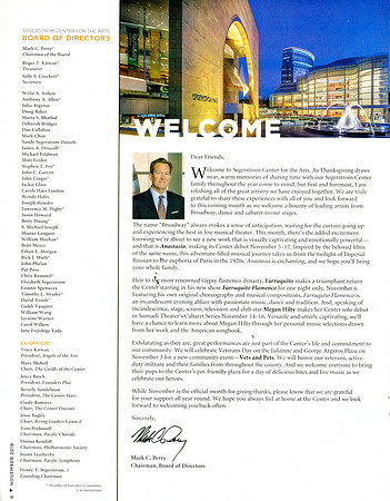 SCFTA Program November 2019 002