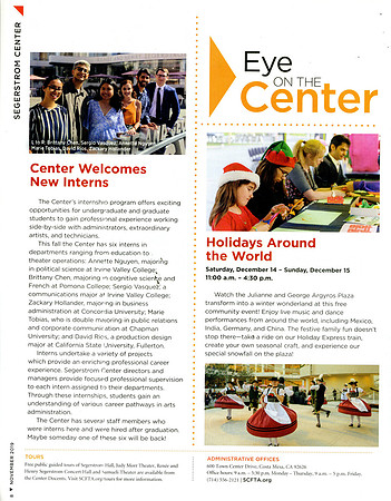 SCFTA Program November 2019 003