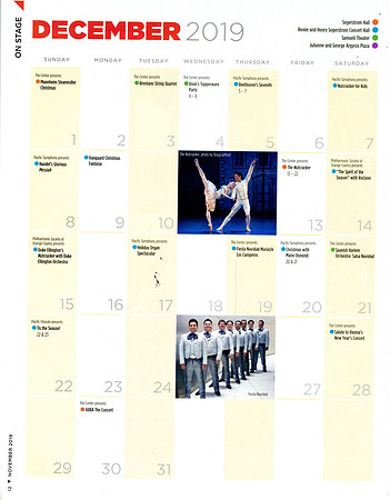 SCFTA Program November 2019 004