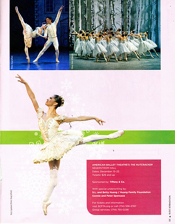 SCFTA Program November 2019 006