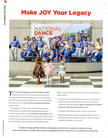 SCFTA Program November 2019 007