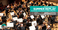 Pacific Symphony SM Ad 2020