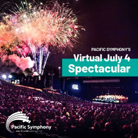 Pacific Symphony SM Ad 2020