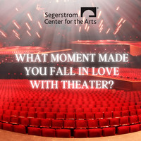 Segerstrom Center for the Arts SM Ad 2020