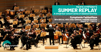 Pacific Symphony SM Ad Aug 27 2020
