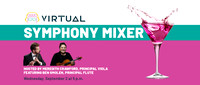 Pacific Symphony SM Ad Sept 2 2020