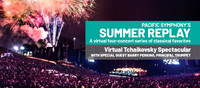 Pacific Symphony SM Ad 2020