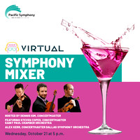 Pacific Symphony SM Ad Oct 21 2020