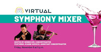 Pacific Symphony SM Ad Nov 6 2020