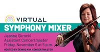 Pacific Symphony SM Ad Nov 6 2020