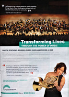 OC Business Journal Pacific Symphony Ad 07 07 2020