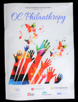 OC Business Journal Pacific Symphony Ad 07 07 2020 001