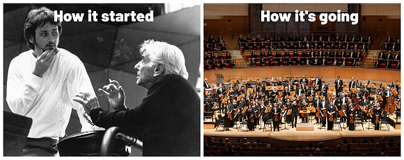 Pacific Symphony SM 2020