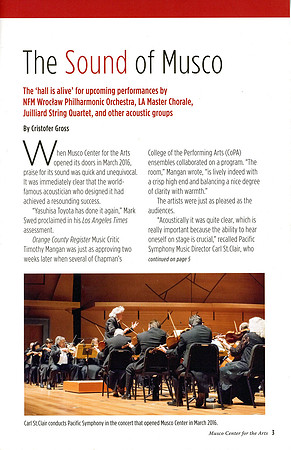 Musco Program Winter 2020 002