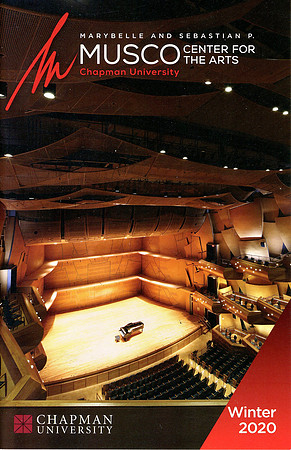 Musco Program (Cover) Winter 2020 001