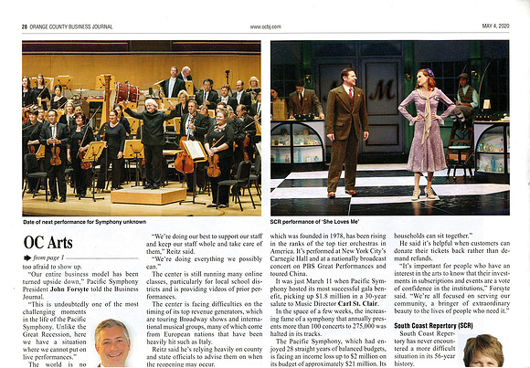 OC Business Journal May 4 2020 002