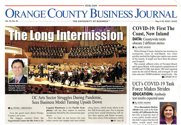 OC Business Journal May 4 2020 001