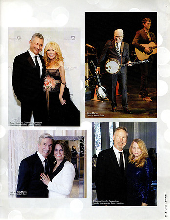 Pacfic Symphony Program January 2020 007