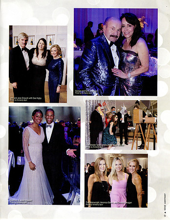 Pacfic Symphony Program January 2020 008